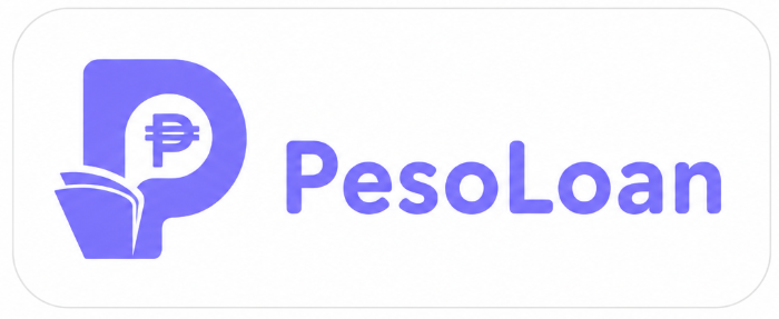 PesoLoan.Site